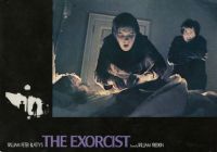 Imagen de El Exorcista - 28