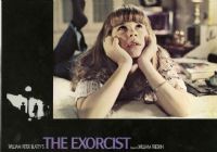 Imagen de El Exorcista - 29