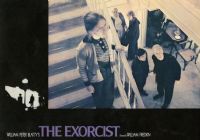 Imagen de El Exorcista - 30