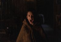 Imagen de El Páramo - 2