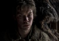 Imagen de El Renacido - 21