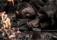Imagen de El Renacido - 23