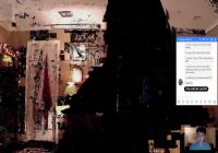 Imagen de Eliminado: Dark Web - 1