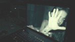 Imagen de Emergo - 14