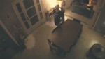 Imagen de Emergo - 16