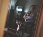 Imagen de Emergo - 17