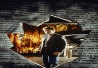 Imagen de En la boca del miedo - 4