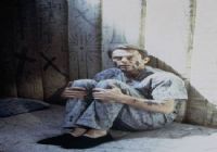 Imagen de En la boca del miedo - 5