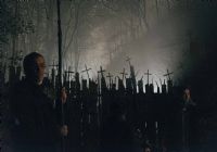 Imagen de Errementari: El Herrero y el Diablo - 1
