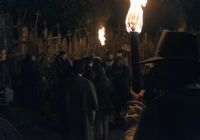 Imagen de Errementari: El Herrero y el Diablo - 3