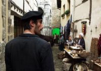 Imagen de Errementari: El Herrero y el Diablo - 4