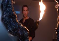 Imagen de Eternal - 5