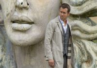 Imagen de Eternal - 6
