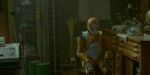 Imagen de EVA - 8