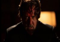 Imagen de El Exorcismo de Georgetown - 1