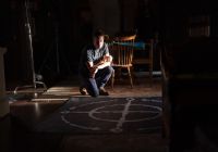 Imagen de El Exorcista: Creyente - 1