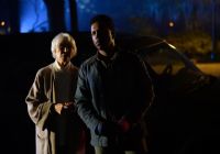Imagen de El Exorcista: Creyente - 2