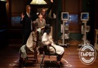 Imagen de El Exorcista: Creyente - 4