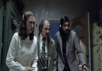 Imagen de Expediente Warren 2 - 42