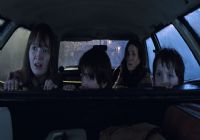 Imagen de Expediente Warren 2 - 43