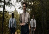 Imagen de Expediente Warren 3: Obligado por el demonio - 16