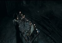 Imagen de Expediente Warren 3: Obligado por el demonio - 17