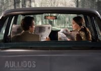 Imagen de Experimenter - 4
