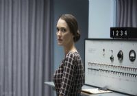 Imagen de Experimenter - 5