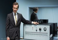 Imagen de Experimenter - 6