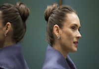 Imagen de Experimenter - 7