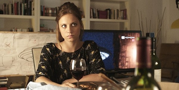 Imagen de Extraterrestre - 6
