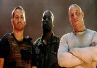 Imagen de Fast & Furious 7 - 10