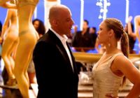 Imagen de Fast & Furious 7 - 8