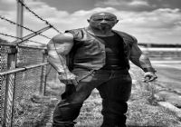 Imagen de Fast & Furious 8 - 3