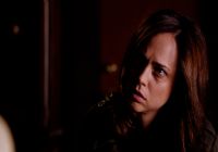 Imagen de Fear Clinic - 1