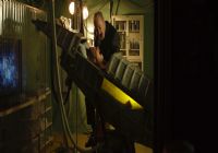 Imagen de Fear Clinic - 2