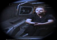 Imagen de Fear Clinic - 4