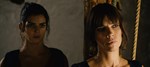 Imagen de Fin - 21