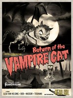 Imagen de Frankenweenie 3D - 37
