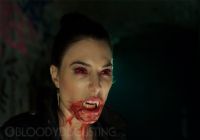 Imagen de Noche de miedo 2: Sangre nueva - 2