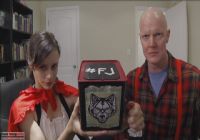 Imagen de #FromJennifer - 3