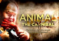 Imagen de The Funhouse Massacre - 7