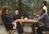 Imagen de Déjame Salir - 16