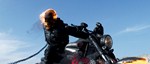 Imagen de Ghost Rider 2: Espíritu de Venganza - 31