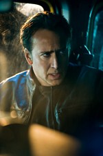 Imagen de Ghost Rider 2: Espíritu de Venganza - 32