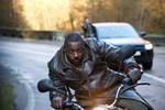 Imagen de Ghost Rider 2: Espíritu de Venganza - 33