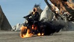 Imagen de Ghost Rider 2: Espíritu de Venganza - 34