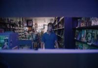 Imagen de Glass - 34