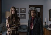 Imagen de Glass - 35