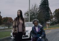 Imagen de Glass - 36